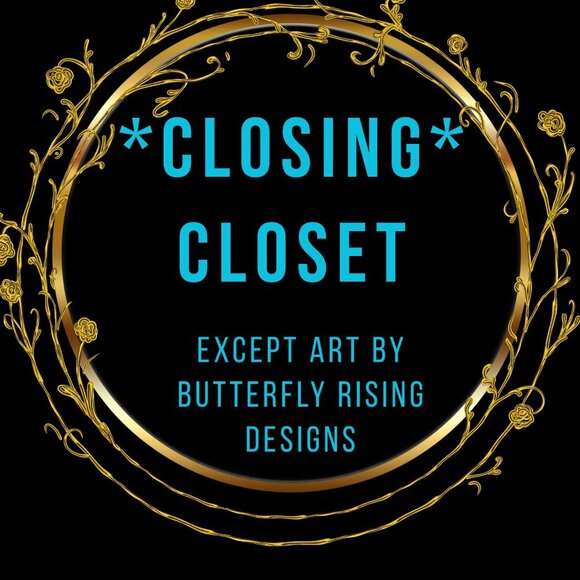 Grab Your Deals Now! - Picture 1 of 1